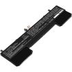 Battery for Asus ZenBook UX534FT UX533FD (p/n C42N1839) - 1