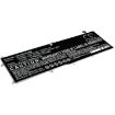 HP Pro X2 612 G1 Keyboard Battery (p/n 753330-1B1 753330-421) - 1