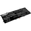 Asus ZenBook UX Battery 02B200-03660500 0B200-03660000 - 2
