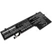 Lenovo Yoga Slim 7-15IIL Battery (p/n 5B10W65278 5B10W65281) - 2