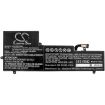Lenovo Yoga Slim 7-15IIL Battery (p/n 5B10W65278 5B10W65281) - 3