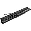Lenovo IdeaPad 330-17ICH Battery (p/n 5B10Q71251 5B10Q71252) - 1