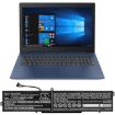 Lenovo IdeaPad 330-17ICH Battery (p/n 5B10Q71251 5B10Q71252) - 5