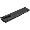 Clevo NP7850 N875EP6 N870HK1 Battery (p/n 6-87-N850S-6E7) - 4