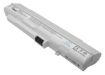 Battery for Acer Aspire One A150X P531H-1Bk P531H-1791 1194 - 1