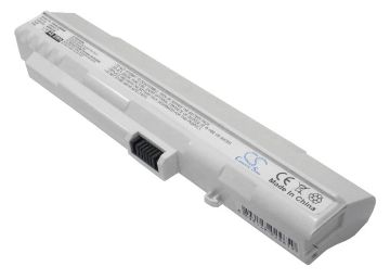 Battery for Acer Aspire One A150X P531H-1Bk P531H-1791 1194 - 1