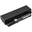Dell Vostro A90n Mini 9 Inspiron 910 Battery (p/n 312-0831) - 1