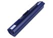 Acer ZG8 Aspire One AOD531H Battery UM09A31 UM09A41 - 2