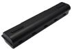 Emachines D725 D525 Battery AS07A31 AS07A32 Replacement - 3