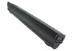 HP ProBook 4720s 4710s 4515s 4510s Battery (p/n 513130-321 535753-001) - 2