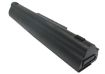 HP ProBook 4720s 4710s 4515s 4510s Battery (p/n 513130-321 535753-001) - 3