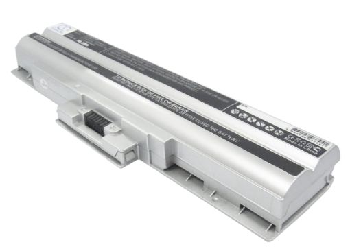 Sony VAIO VPC-YB29KJ/S VPCYA15FG VPCY21S1E Battery VGP-BP21A - 1