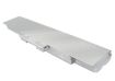 Sony VAIO VPC-YB29KJ/S VPCYA15FG VPCY21S1E Battery VGP-BP21A - 4