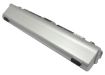 Sony VAIO VPC-W21 Series Battery (VGP-BPL18 VGP-BPS18) - 2