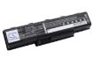 Acer Aspire 5517 Battery AS09A31 AS09A41 Replacement - 2