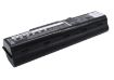 Acer Aspire 5517 Battery AS09A31 AS09A41 Replacement - 3
