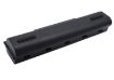 Acer Aspire 5517 Battery AS09A31 AS09A41 Replacement - 5