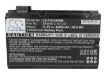 Battery for Fujitsu Amilo Pi3540 Pi3525 Pi3450 (3S4400-C1S1-07) - 5