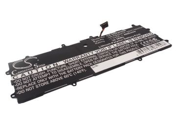 Samsung XE Series Battery AA-PBZN2TP BA43-00355A Replacement - 1