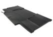 Battery for 2012 MacBook Air 13" MD760CH/A MC504 MC503 - 3