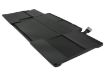 Battery for 2012 MacBook Air 13" MD760CH/A MC504 MC503 - 4