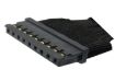 Battery for 2012 MacBook Air 13" MD760CH/A MC504 MC503 - 6