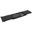 Asus ZenBook UX303UB Battery (p/n 0B200-00930100 0B200-00930200) - 1