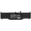 Asus ZenBook UX303UB Battery (p/n 0B200-00930100 0B200-00930200) - 3