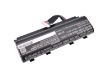 Asus ROG GFX71JY/JT/JM/G751JY Battery A42LM93 0B110-00290000M - 3