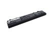 Dell Latitude E5540 E5440 Battery 045HHN 0FT69 14/15 5000 Series - 2