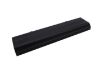 Dell Latitude E5540 E5440 Battery 045HHN 0FT69 14/15 5000 Series - 4
