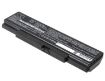 Lenovo ThinkPad Z51-70 Edge E555 E550C Battery (p/n 45N15E9 45N1758) - 1