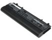 Dell Latitude E5540 E5440 Battery (p/n 045HHN 0FT69) - 2