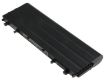 Dell Latitude E5540 E5440 Battery (p/n 045HHN 0FT69) - 3