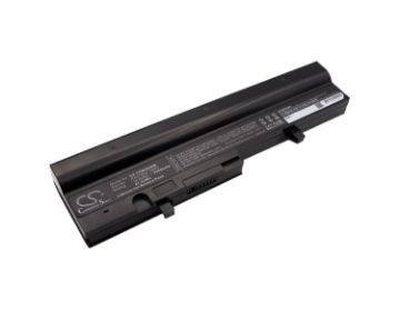 Toshiba NB305-NB310G Mini Battery PA3782U-1BRS PA3783U-1BRS - 1