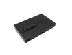 Eurocom Sky X7C i9-9900K P7 Pro P5 Battery Replacement - 4