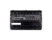 Eurocom Sky X7C i9-9900K P7 Pro P5 Battery Replacement - 5