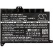 Battery for HP Pavilion PC 15-AU156/154/153/151 (p/n 849569-421) - 3