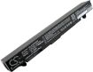 Asus X552 X550 Series Battery (p/n A41-X550 A41-X550A) - 1