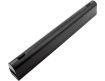 Asus X552 X550 Series Battery (p/n A41-X550 A41-X550A) - 4