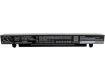 Asus X552 X550 Series Battery (p/n A41-X550 A41-X550A) - 5