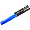 Asus VivoBook Max X441 Series Battery A31N1537 0B110-00420300 - 1