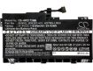 HP ZBook 17 G3 Battery (808397-421 808451-001) - 3