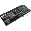 HP Spectre X360 13T-AB000/13-AC033DX Battery (p/n 901308-421) - 2