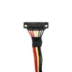 Asus Q553UB-BSI7T13 Battery (p/n 0B200-01880000 C31N1522) - 4
