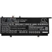 HP Spectre X360 13T-AP000 Battery HSTNN-OB1B L28538-AC1 - 3