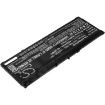 HP Pavilion Gaming 15 Battery HSTNN-IB8L L08855-855 - 2