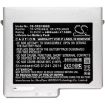 Panasonic Toughbook CF-B10 B11 Battery CF-VZSU69J2 CF-VZSU69JS - 3