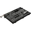 Lenovo ThinkPad E590 E585 Battery (p/n 01AV446 01AV448) - 1