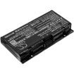 Battery for Clevo N170SD N170RF N155SD N155RF N151SD (6-87-N150S-4292) - 2